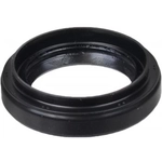 Order TIMKEN - SL260469 - Axle Shaft Seal For Your Vehicle