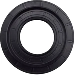 Order TIMKEN - SL260472 - Rear Axle Seal For Your Vehicle