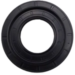 Order TIMKEN - SL260475 - Rear Axle Seal For Your Vehicle