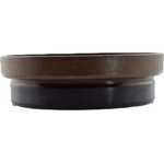 Order TIMKEN - SL260477 - Rear Axle Seal For Your Vehicle