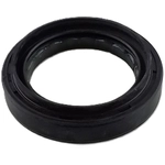 Order TIMKEN - SL260478 - Rear Axle Seal For Your Vehicle
