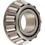 Order TIMKEN - SL260485 - Oil Seal For Your Vehicle