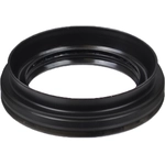 Order TIMKEN - SL260490 - Rear Wheel Seal For Your Vehicle