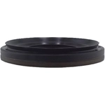 Order TIMKEN - SL260496 - Rear Axle Seal For Your Vehicle