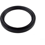 Order TIMKEN - SL260497 - Axle Shaft Seal For Your Vehicle
