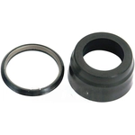 Order TIMKEN - SL260500 - Rear Wheel Seal For Your Vehicle