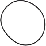 Order TIMKEN - SL260500 - Rear Wheel Seal For Your Vehicle