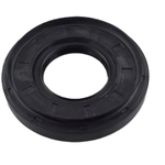 Order TIMKEN - SL260507 - Axle Shaft Seal For Your Vehicle
