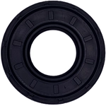Order TIMKEN - SL260508 - Rear Axle Seal For Your Vehicle