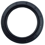 Order TIMKEN - SL260513 - Rear Axle Seal For Your Vehicle