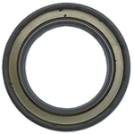 Order TIMKEN - SL260514 - Axle Shaft Seal For Your Vehicle