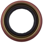 Order TIMKEN - SL260523 - Differential Pinion Seal For Your Vehicle