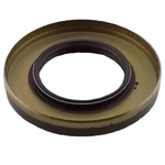 Order TIMKEN - SL260528 - Axle Shaft Seal For Your Vehicle