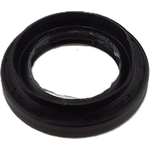 Order TIMKEN - SL260531 - Rear Axle Seal For Your Vehicle