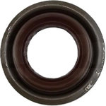 Order TIMKEN - SL260537 - Grease/Oil Seal For Your Vehicle