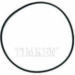 Order Rear Axle Seal by TIMKEN - SL260022 For Your Vehicle