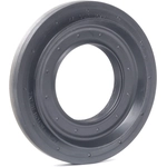 Order VICTOR REINZ - 15-31193-01 - Differential Shaft Seal For Your Vehicle