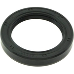 Order Rear Axle Seal by WJB - WS1012N For Your Vehicle