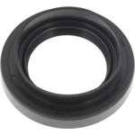 Order Rear Axle Seal by WJB - WS710110 For Your Vehicle