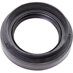 Order Rear Axle Seal by WJB - WS710139 For Your Vehicle