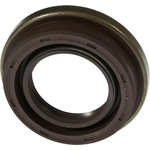 Order Rear Axle Seal by WJB - WS710218 For Your Vehicle