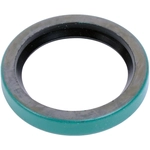 Order Rear Axle Spindle Seal by SKF - 14832 For Your Vehicle