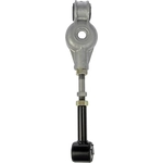 Order DORMAN - 521-510 - Suspension Lateral Arm For Your Vehicle
