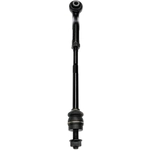 Order DORMAN - 522-391 - Suspension Lateral Arm For Your Vehicle