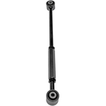 Order DORMAN - 522-667 - Adjustable Control Arm For Your Vehicle