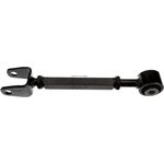 Order DORMAN - 522-703 - Alignment Camber Lateral Link For Your Vehicle