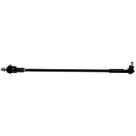 Order DORMAN - 523-009 - Suspension Lateral Arm and Ball Joint Assembly For Your Vehicle