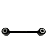 Order DORMAN - 523-011 - Suspension Lateral Arm For Your Vehicle