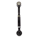 Order DORMAN - 524-011 - Suspension Lateral Arm and Ball Joint Assembly For Your Vehicle