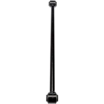 Order DORMAN - 524-498 - Suspension Lateral Arm For Your Vehicle