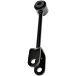 Order DORMAN - 524-743 - Suspension Lateral Arm For Your Vehicle