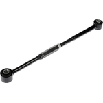 Order DORMAN - 905-806 - Suspension Lateral Arm For Your Vehicle