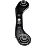 Order Rear Axle Toe Link by DORMAN (OE SOLUTIONS) - 520-536 For Your Vehicle
