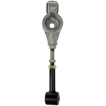Order Rear Axle Toe Link by DORMAN (OE SOLUTIONS) - 521-510 For Your Vehicle