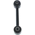 Order DORMAN (OE SOLUTIONS) - 521-642 - Rear Axle Toe Link For Your Vehicle