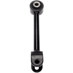 Order DORMAN (OE SOLUTIONS) - 522-094 - Rear Axle Toe Link For Your Vehicle