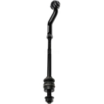 Order Rear Axle Toe Link by DORMAN (OE SOLUTIONS) - 522-391 For Your Vehicle