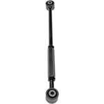 Order Rear Axle Toe Link by DORMAN (OE SOLUTIONS) - 522-667 For Your Vehicle