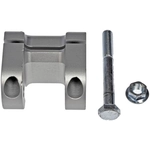 Order Rear Axle Toe Link by DORMAN (OE SOLUTIONS) - 522-688 For Your Vehicle