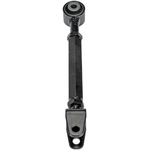 Order Rear Axle Toe Link by DORMAN (OE SOLUTIONS) - 522-703 For Your Vehicle