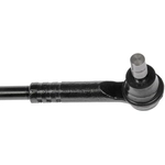 Order Rear Axle Toe Link by DORMAN (OE SOLUTIONS) - 523-009 For Your Vehicle