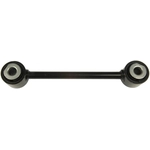 Order DORMAN (OE SOLUTIONS) - 523-011 - Rear Axle Toe Link For Your Vehicle