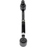 Order DORMAN (OE SOLUTIONS) - 524-011 - Rear Axle Toe Link For Your Vehicle