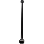 Order Rear Axle Toe Link by DORMAN (OE SOLUTIONS) - 524-498 For Your Vehicle