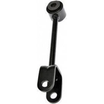 Order Rear Axle Toe Link by DORMAN (OE SOLUTIONS) - 524-743 For Your Vehicle