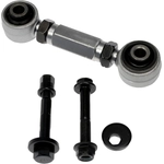 Order DORMAN (OE SOLUTIONS) - 526-032 - Alignment Toe Arm For Your Vehicle